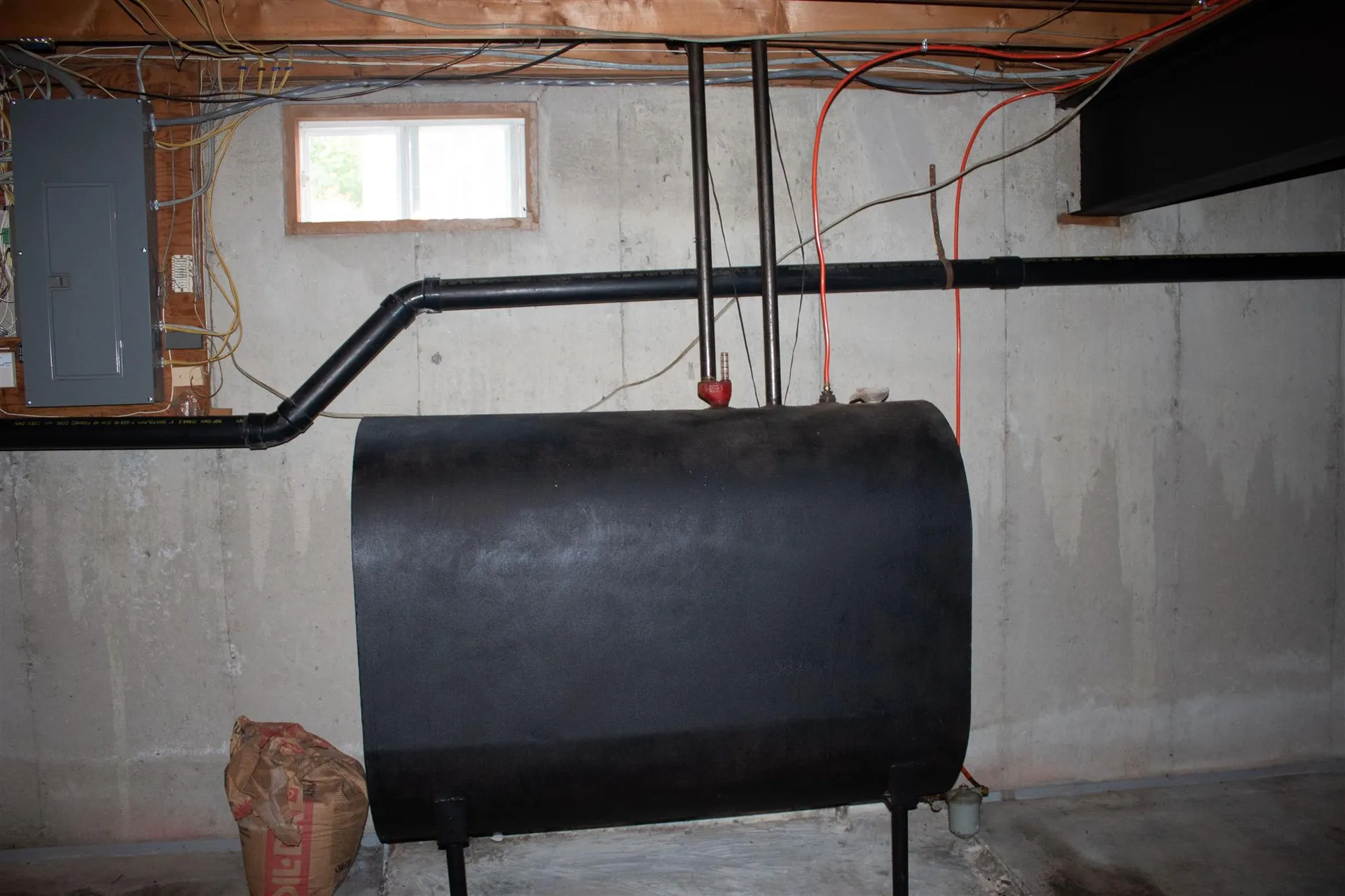 56 Bryant Road Belmont NH 03220