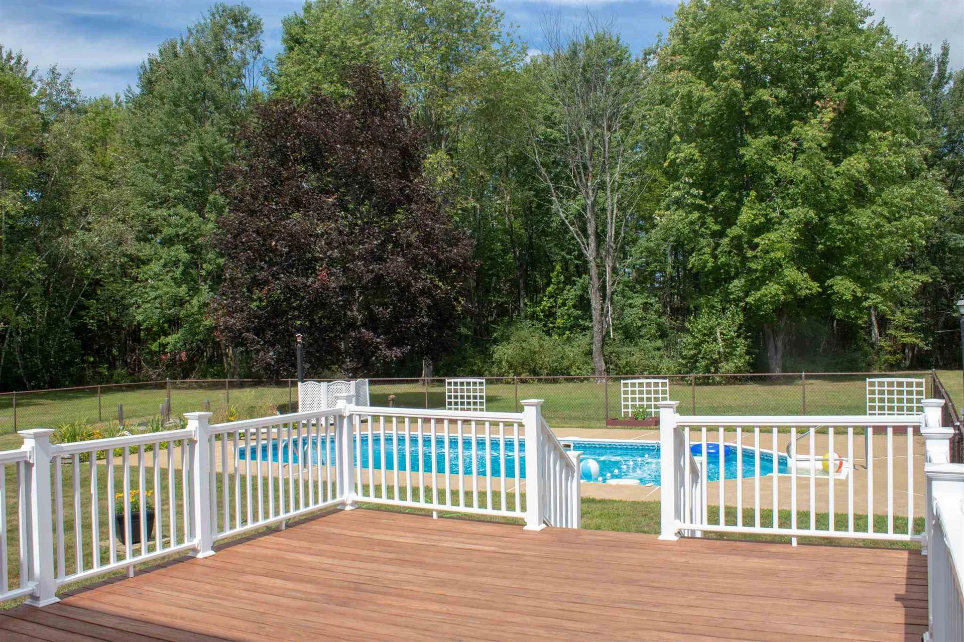 56 Bryant Road Belmont NH 03220