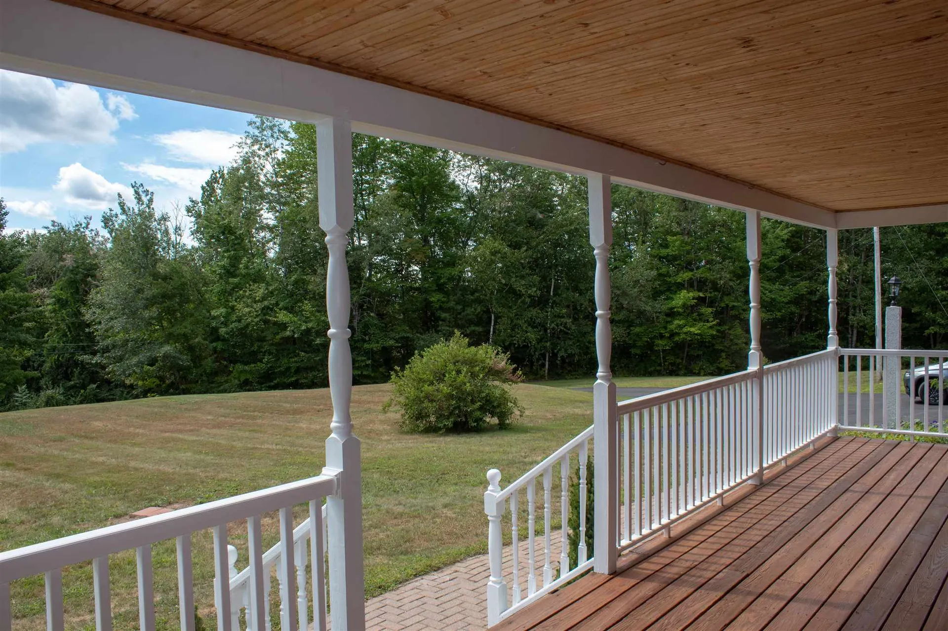 56 Bryant Road Belmont NH 03220