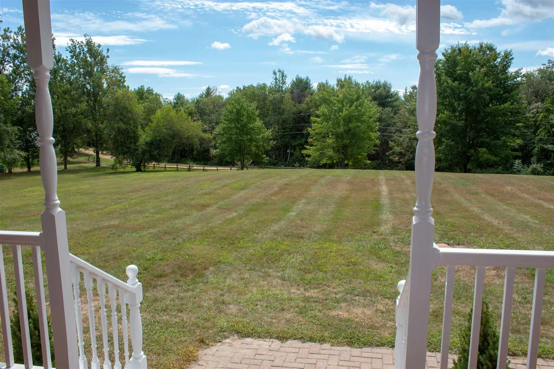 56 Bryant Road Belmont NH 03220
