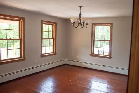 56 Bryant Road Belmont NH 03220
