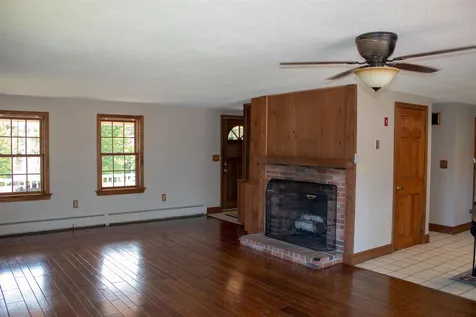 56 Bryant Road Belmont NH 03220