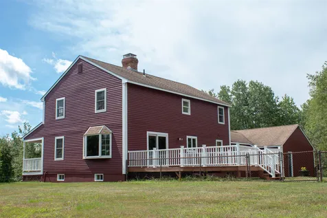 56 Bryant Road Belmont NH 03220