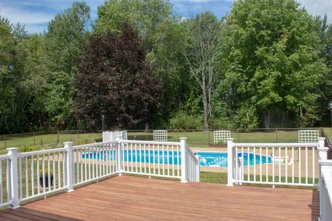 56 Bryant Road Belmont NH 03220