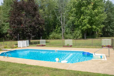56 Bryant Road Belmont NH 03220