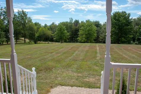 56 Bryant Road Belmont NH 03220