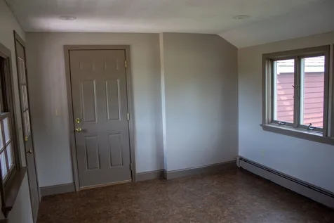 56 Bryant Road Belmont NH 03220