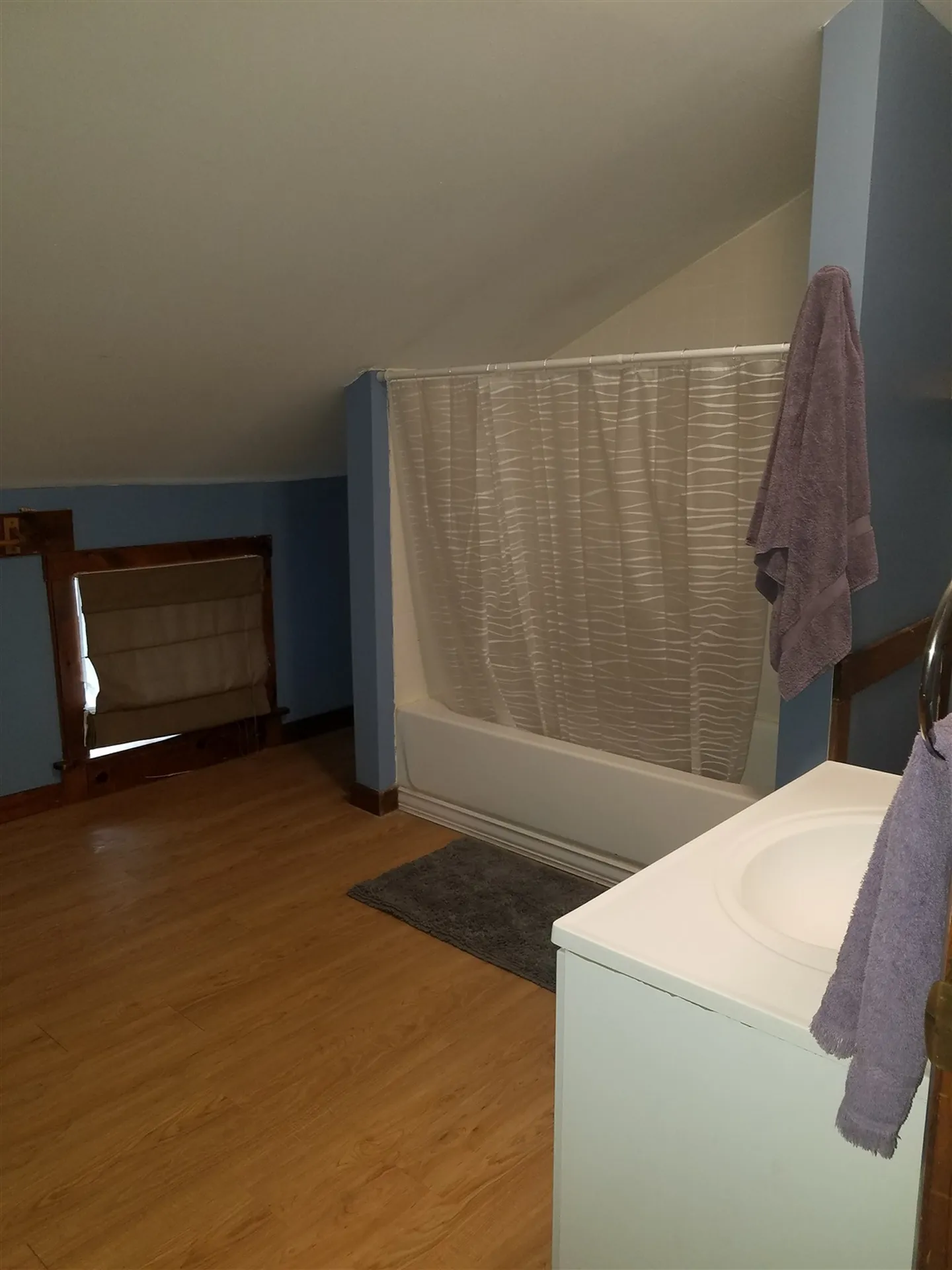 1185 Main Street Fairfax VT 05454