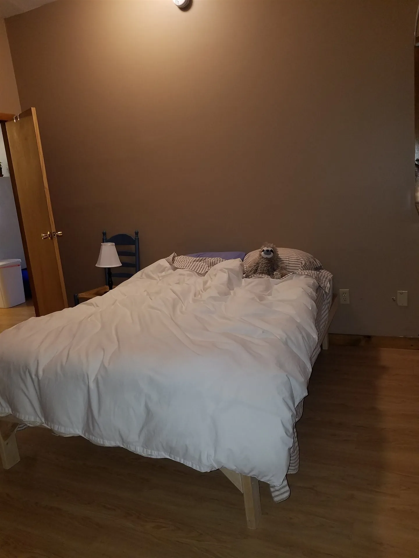 1185 Main Street Fairfax VT 05454