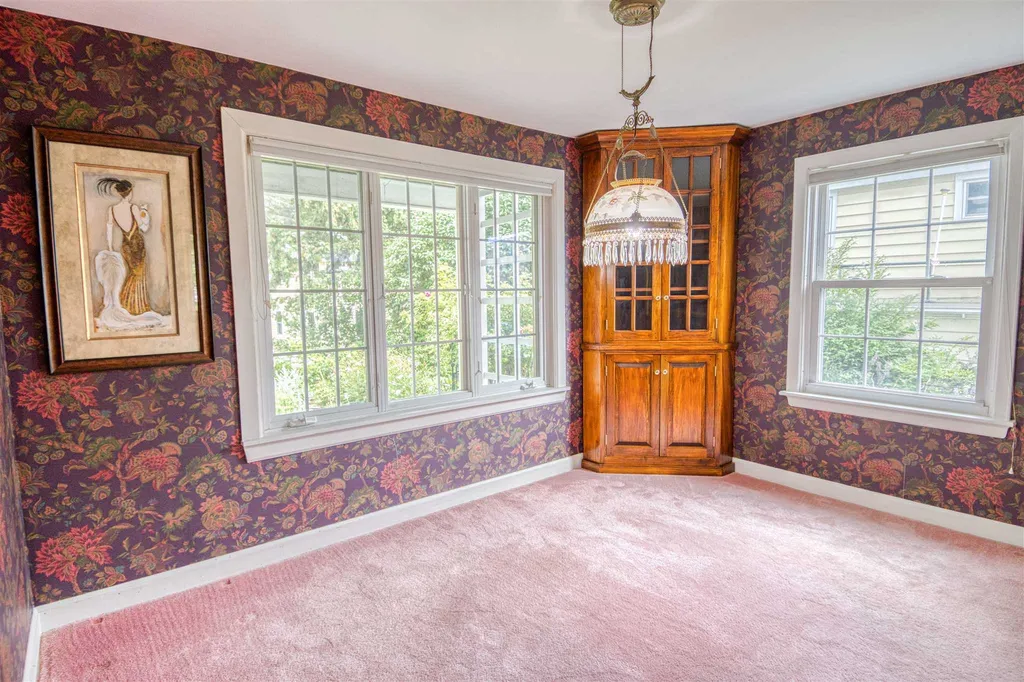 155 Locust Street Burlington VT 05401