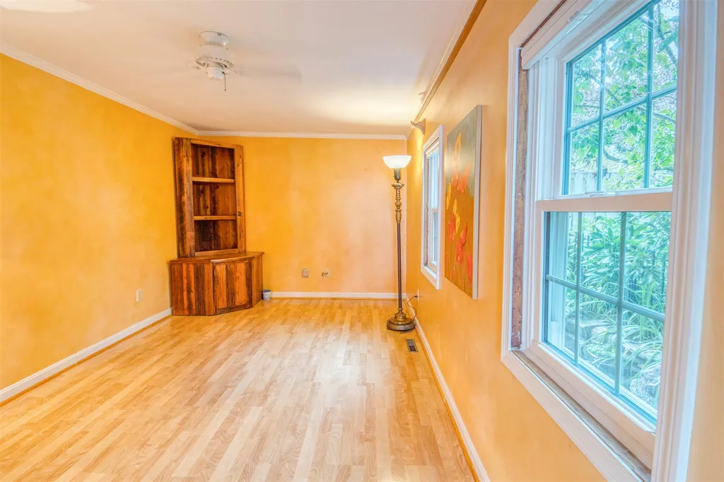 155 Locust Street Burlington VT 05401