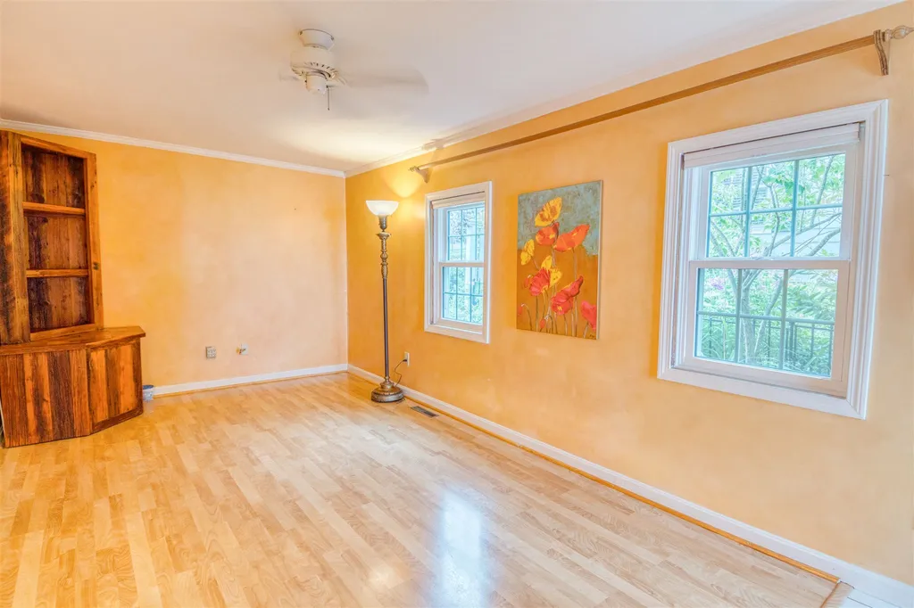 155 Locust Street Burlington VT 05401