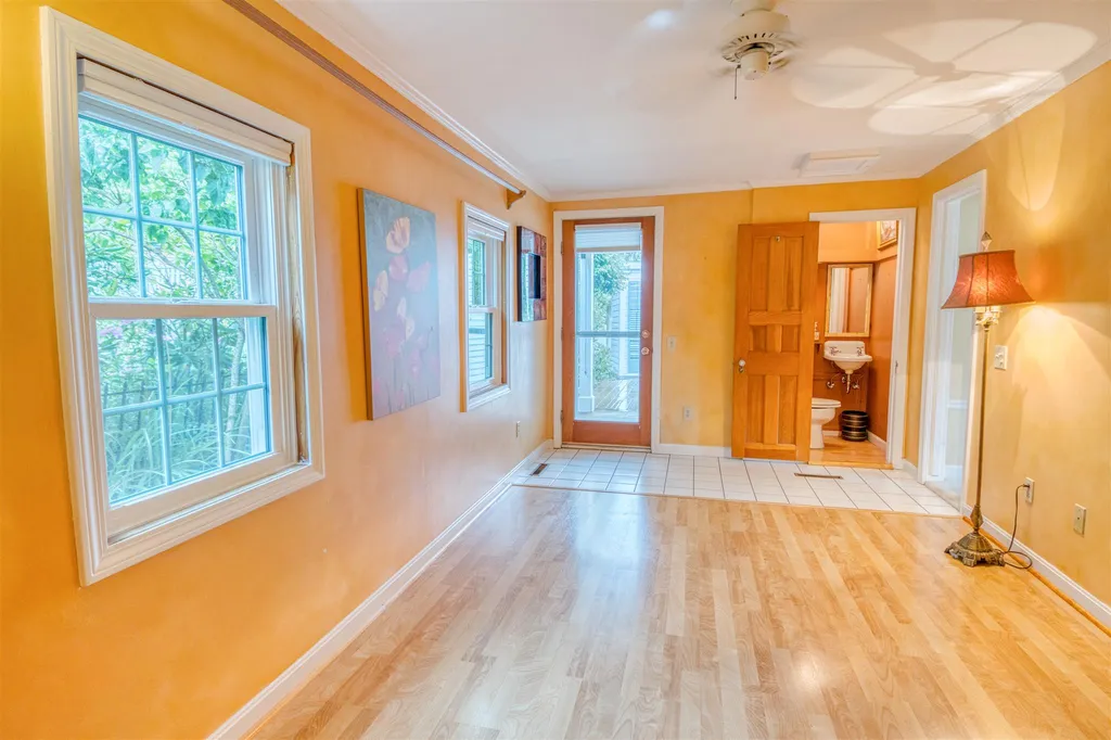155 Locust Street Burlington VT 05401
