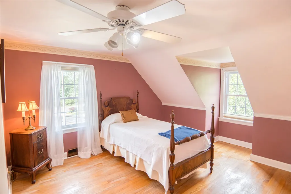 155 Locust Street Burlington VT 05401