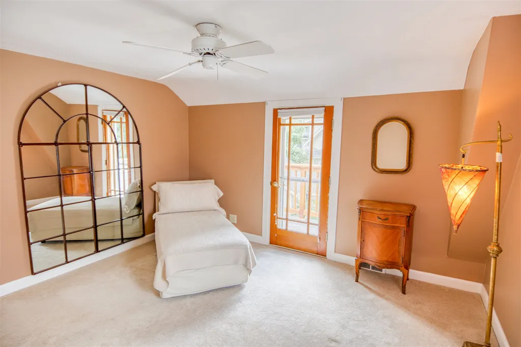 155 Locust Street Burlington VT 05401