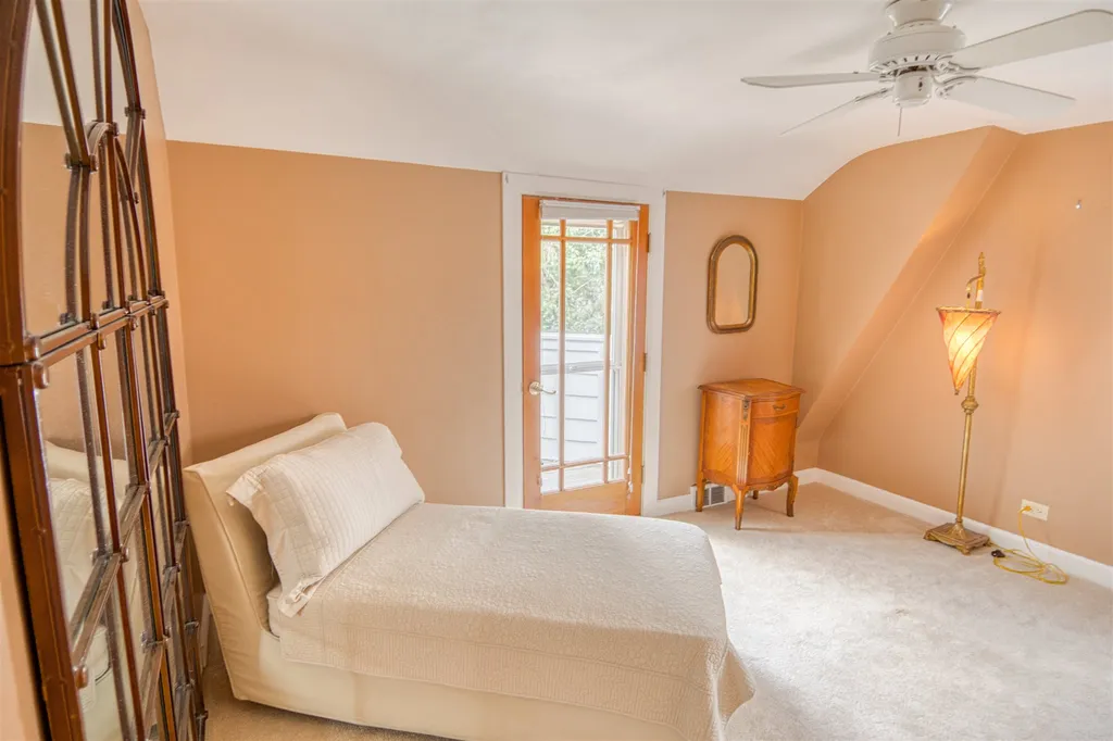 155 Locust Street Burlington VT 05401