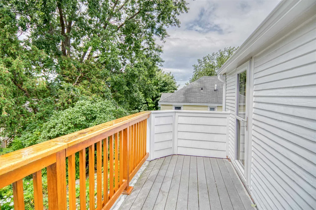 155 Locust Street Burlington VT 05401