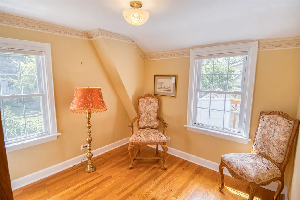 155 Locust Street Burlington VT 05401