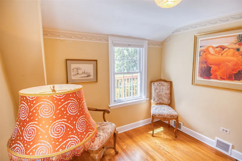 155 Locust Street Burlington VT 05401