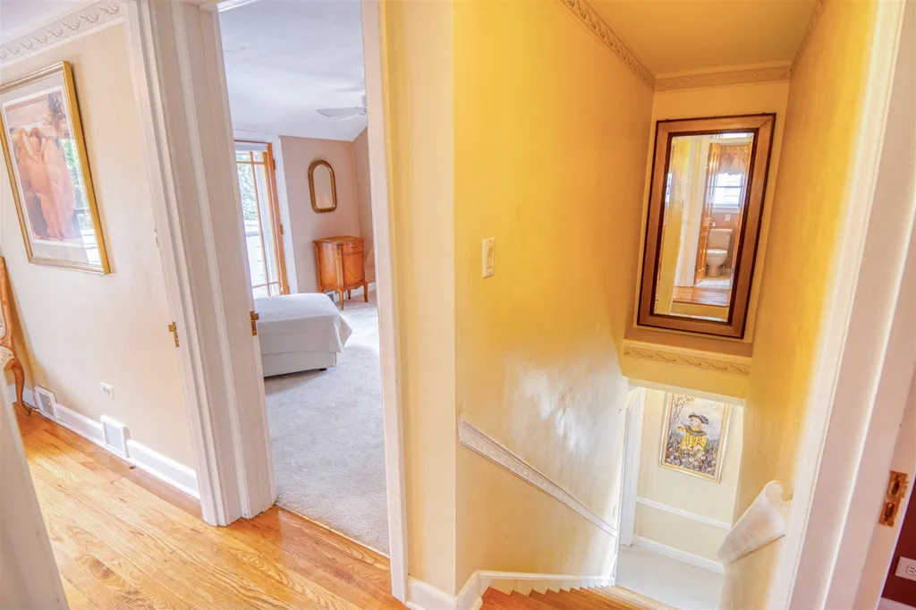 155 Locust Street Burlington VT 05401
