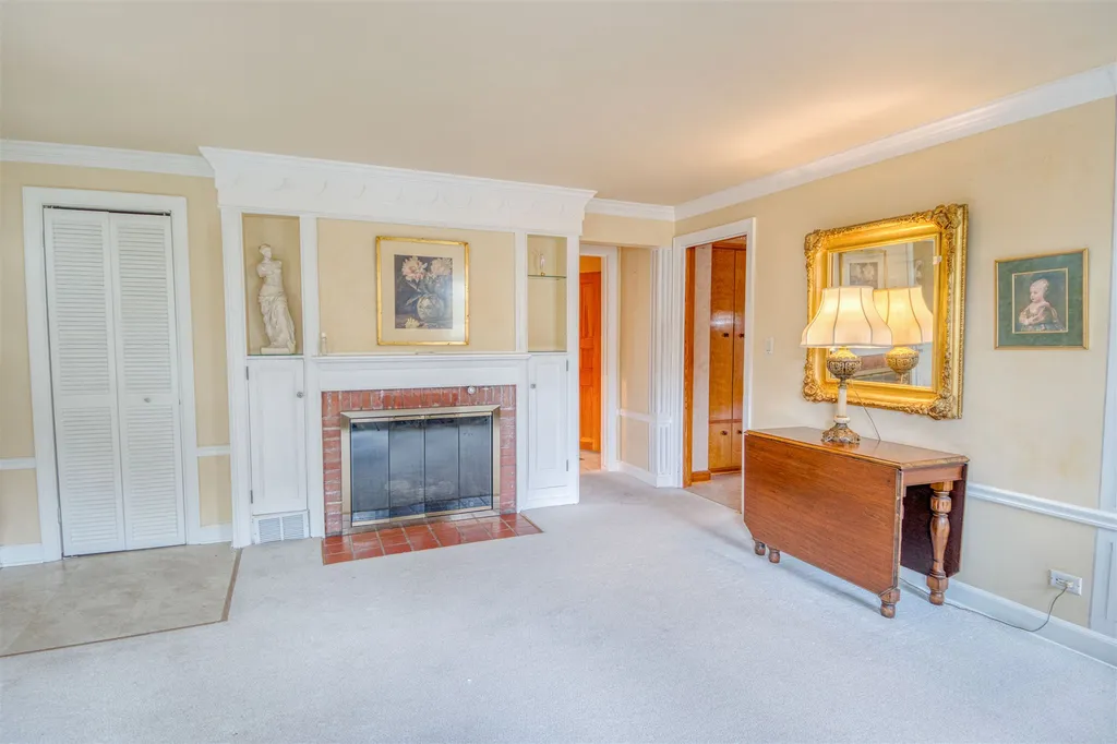 155 Locust Street Burlington VT 05401