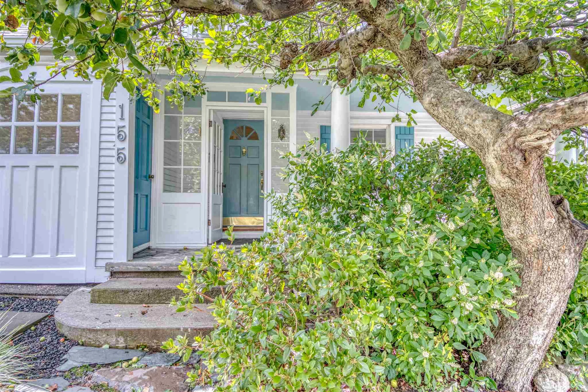 155 Locust Street Burlington VT 05401