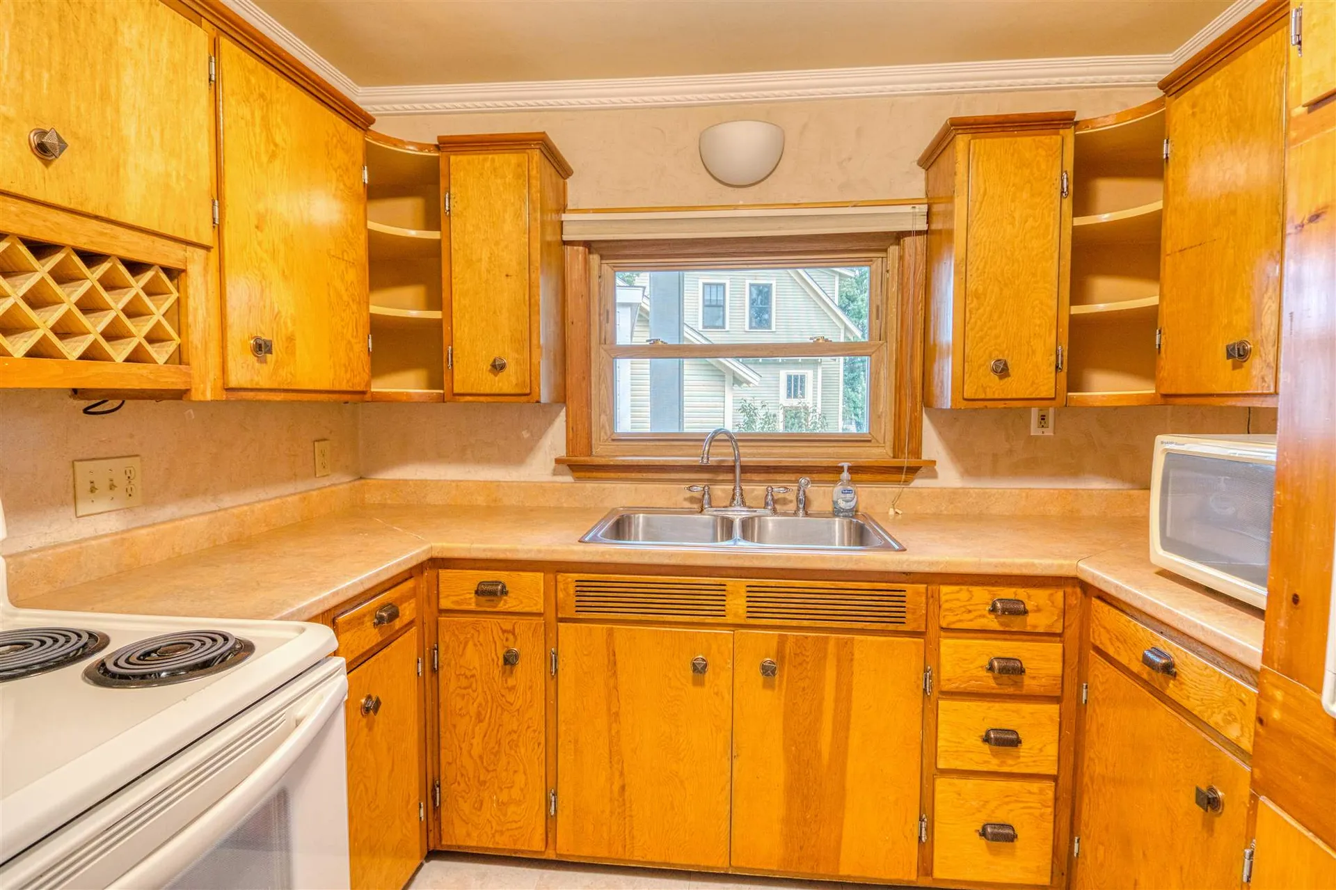155 Locust Street Burlington VT 05401