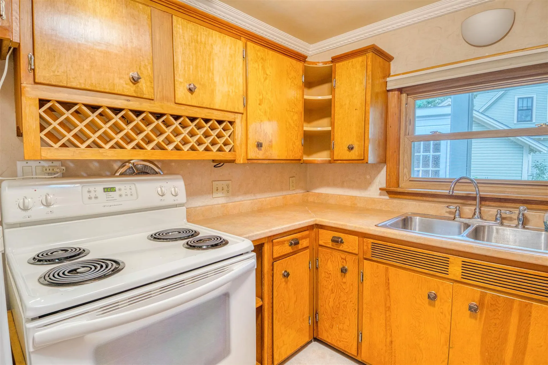 155 Locust Street Burlington VT 05401