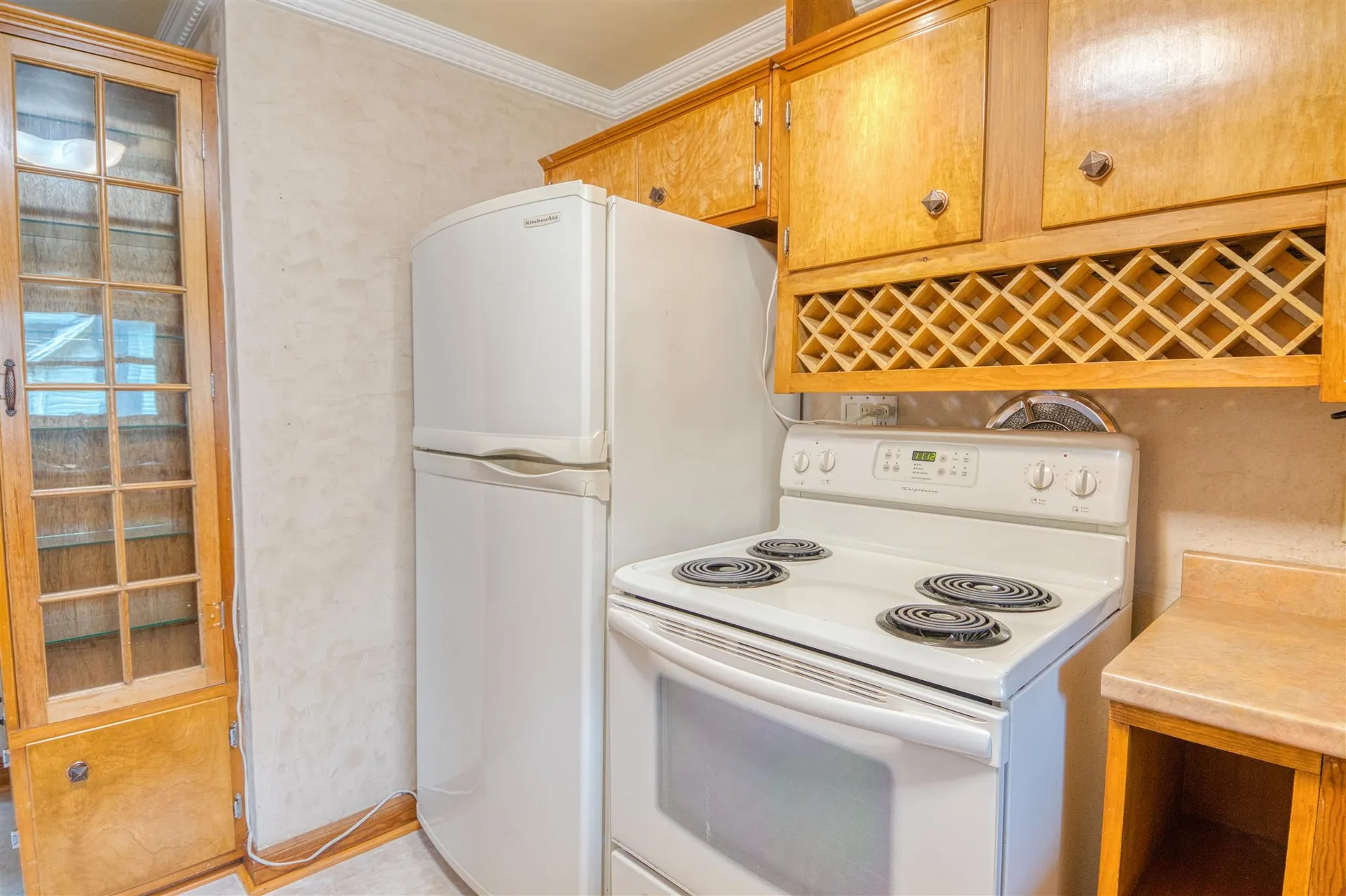 155 Locust Street Burlington VT 05401