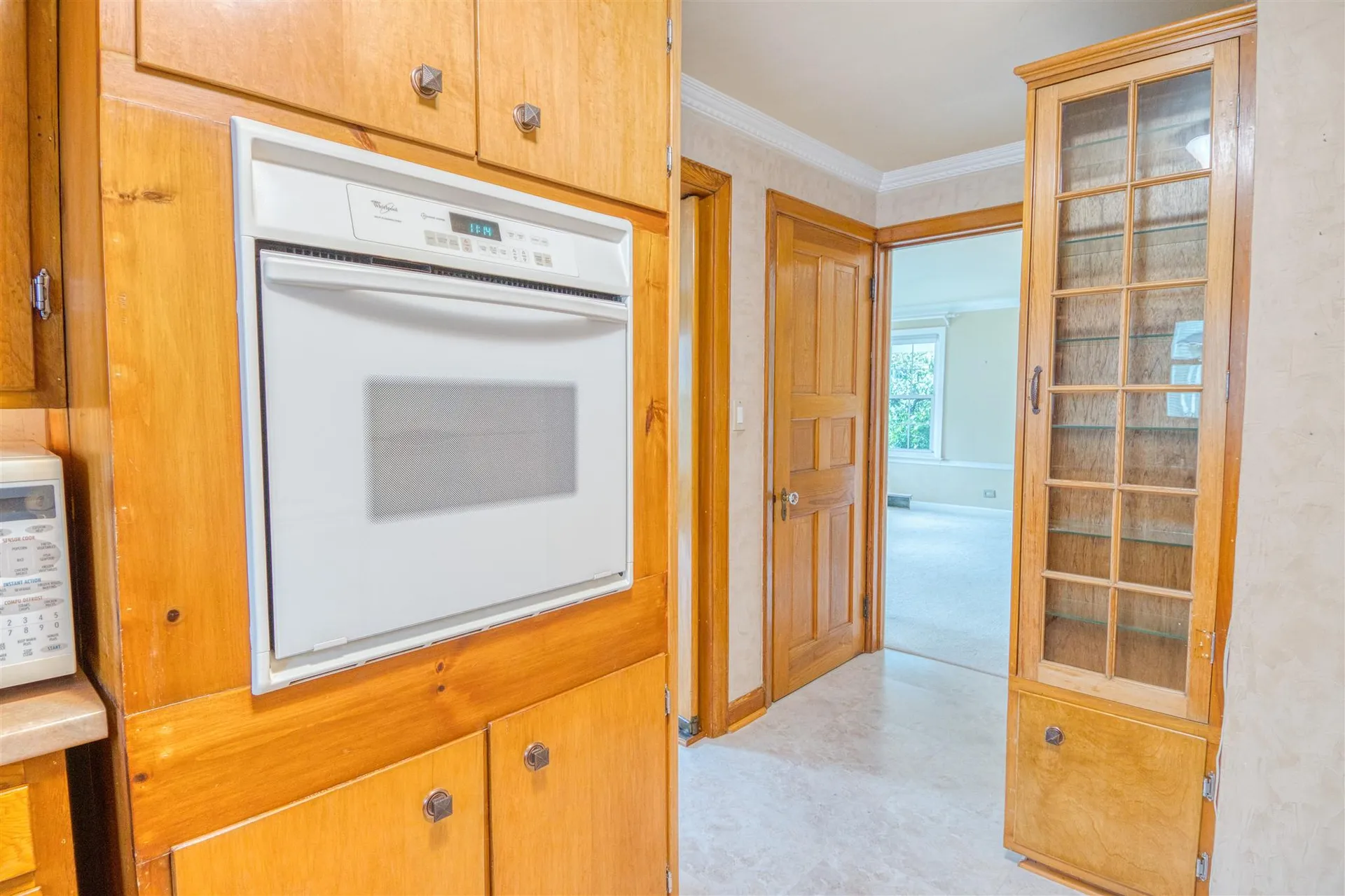 155 Locust Street Burlington VT 05401