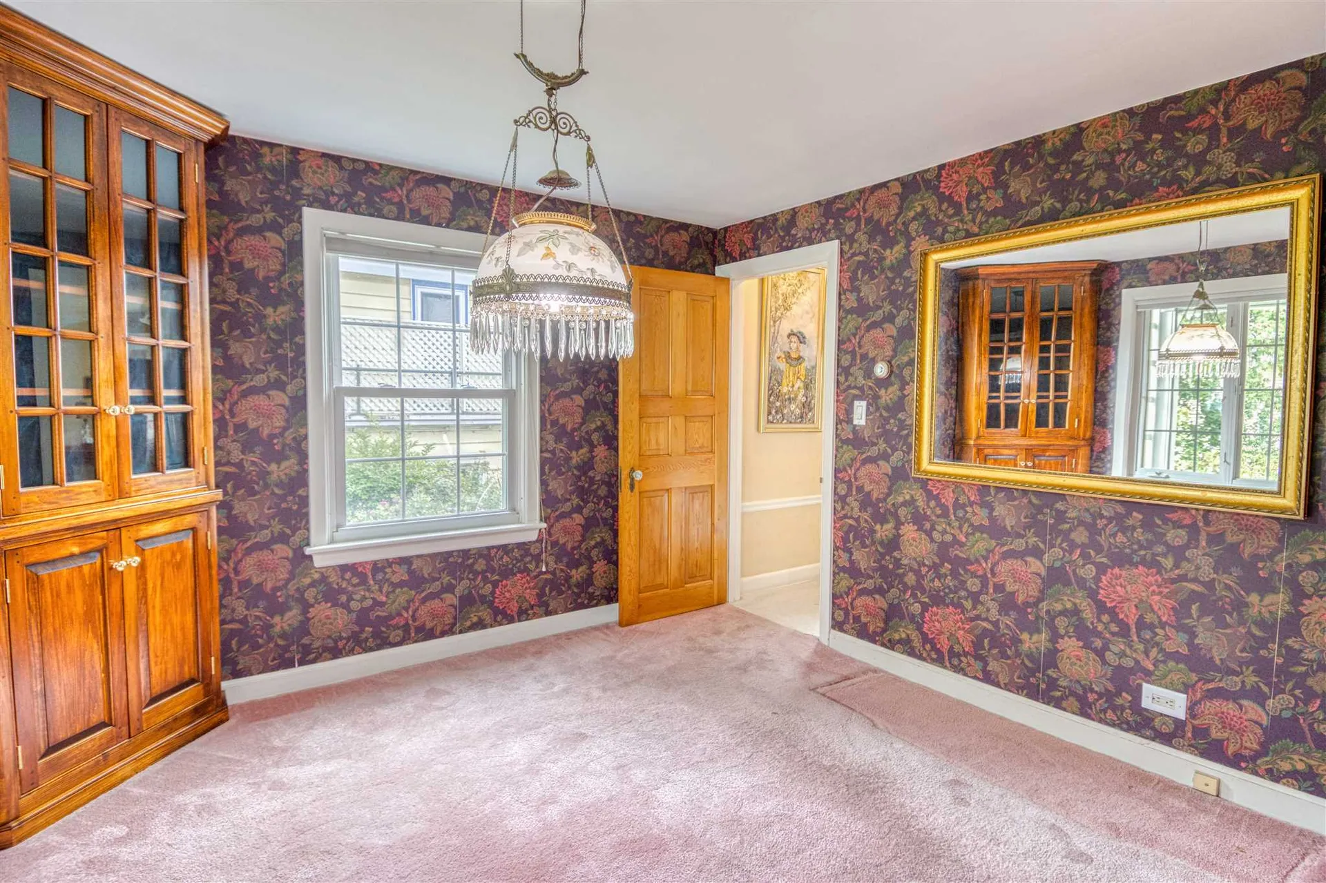 155 Locust Street Burlington VT 05401