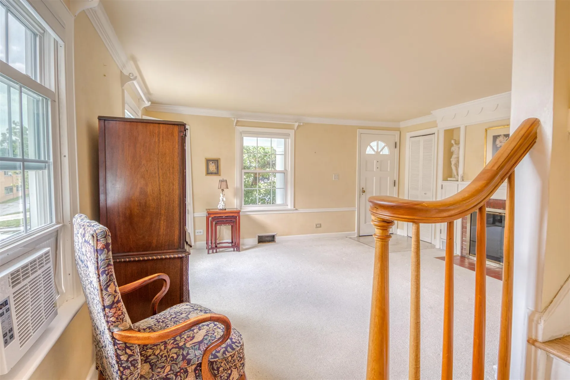 155 Locust Street Burlington VT 05401
