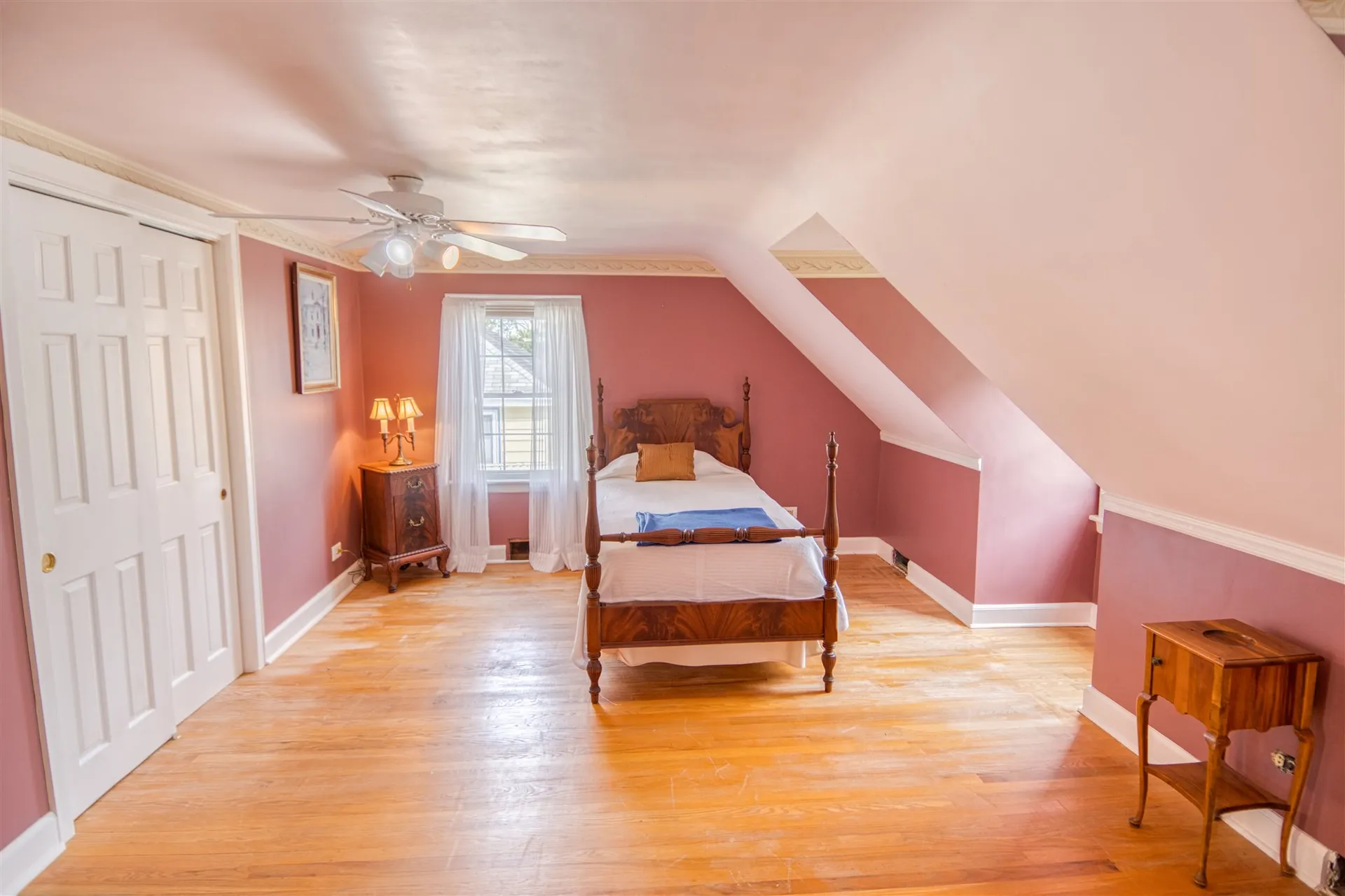 155 Locust Street Burlington VT 05401