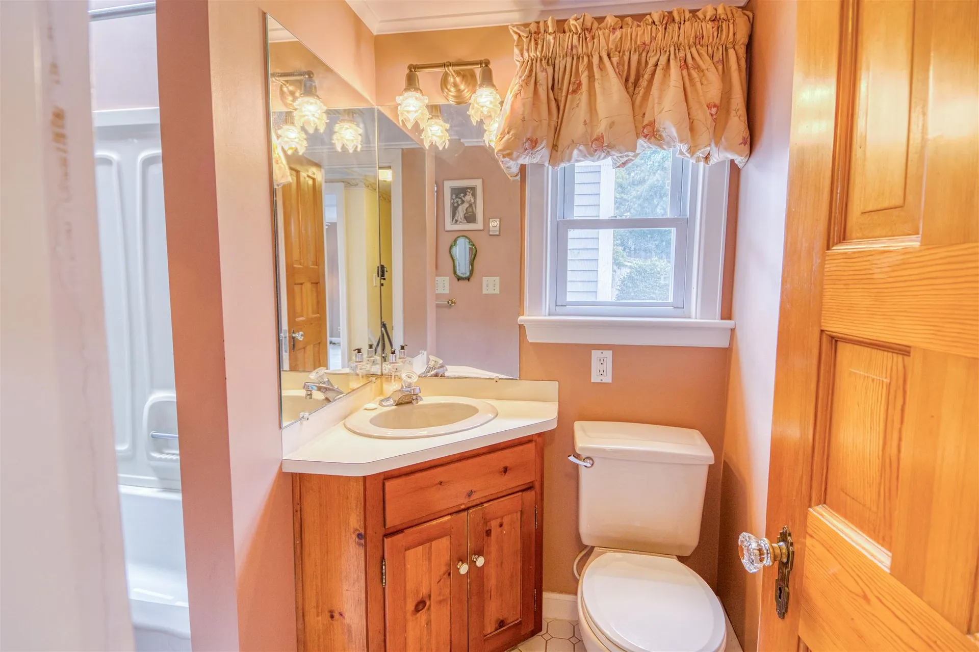 155 Locust Street Burlington VT 05401