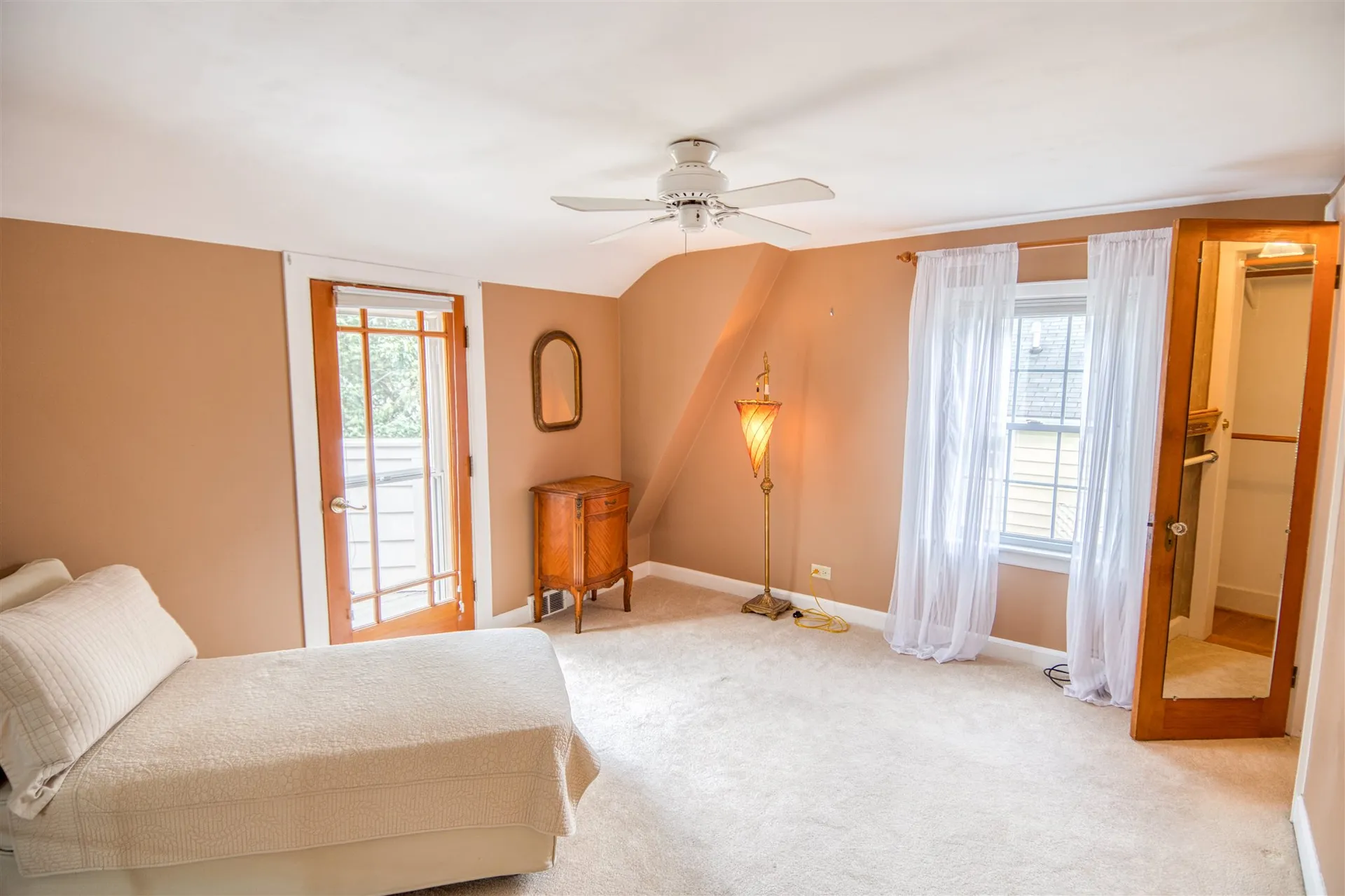 155 Locust Street Burlington VT 05401