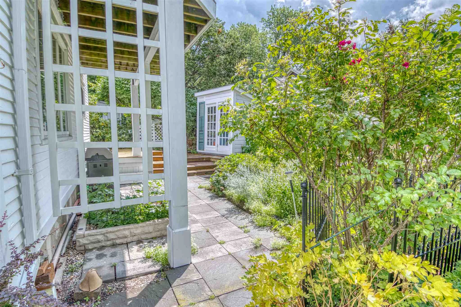 155 Locust Street Burlington VT 05401