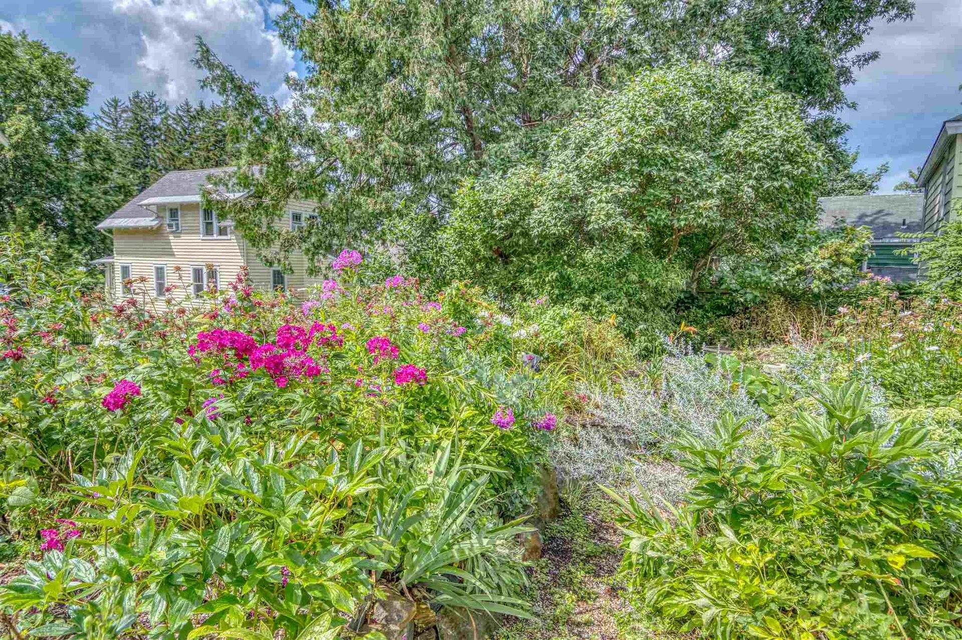 155 Locust Street Burlington VT 05401
