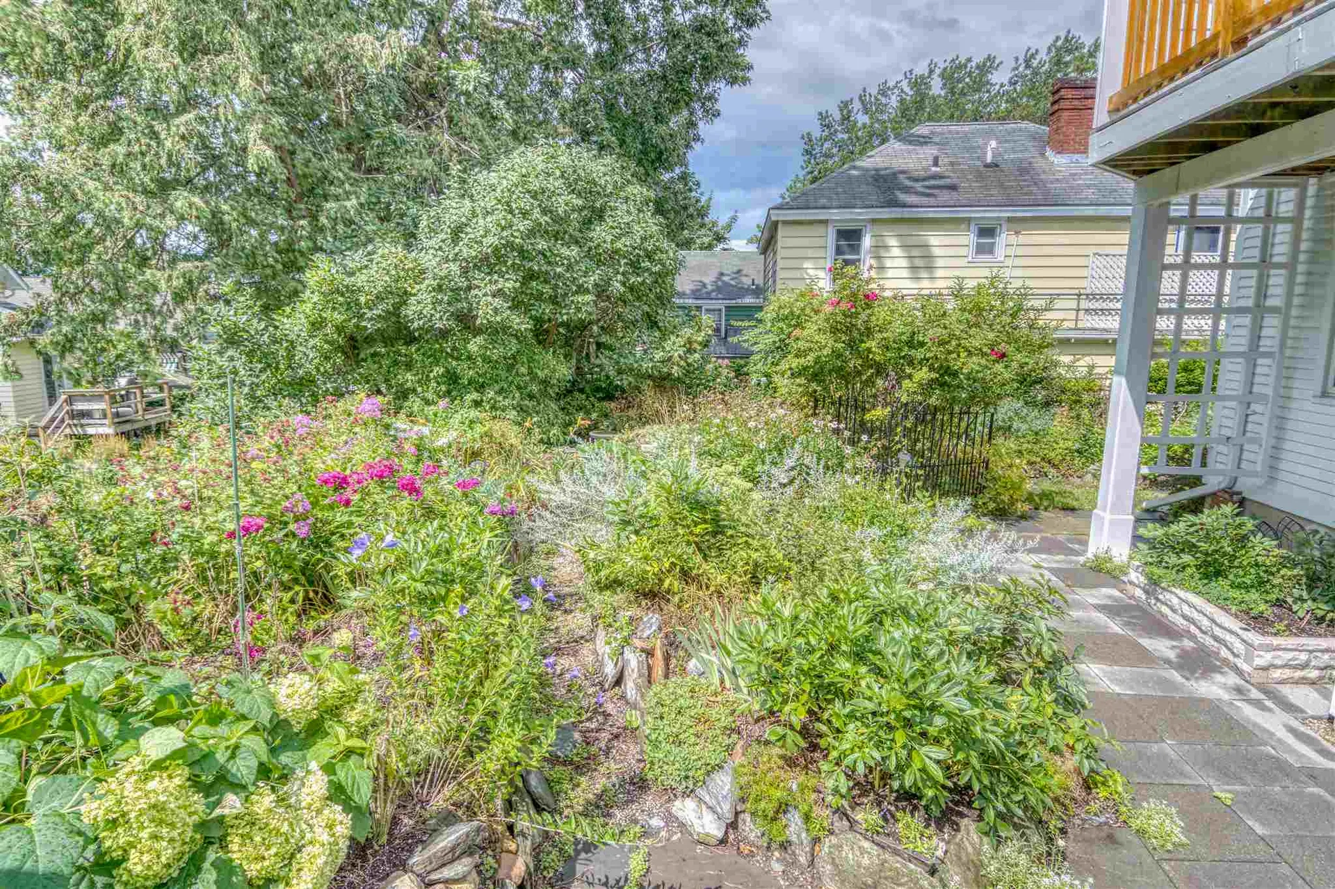 155 Locust Street Burlington VT 05401