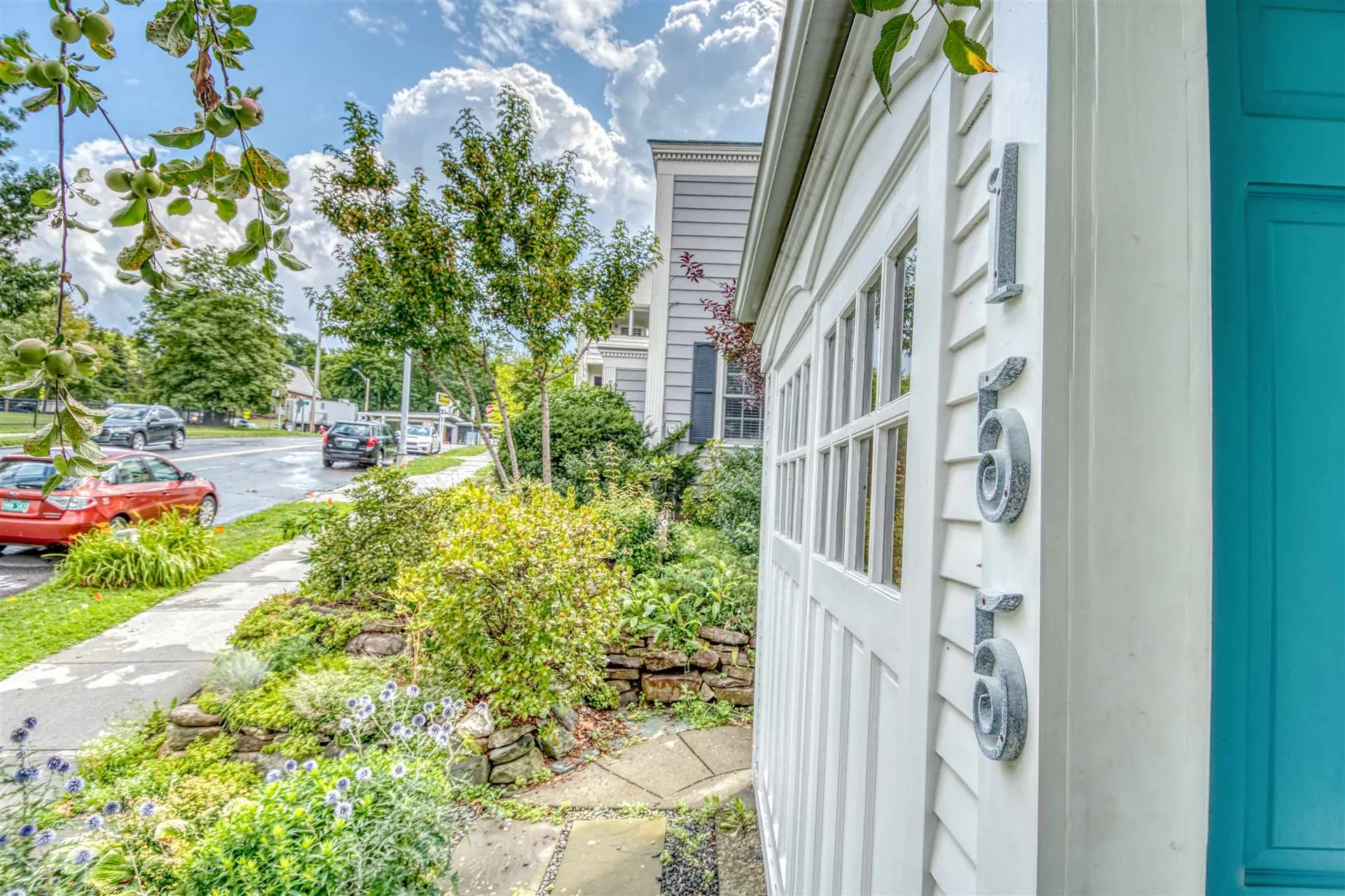 155 Locust Street Burlington VT 05401