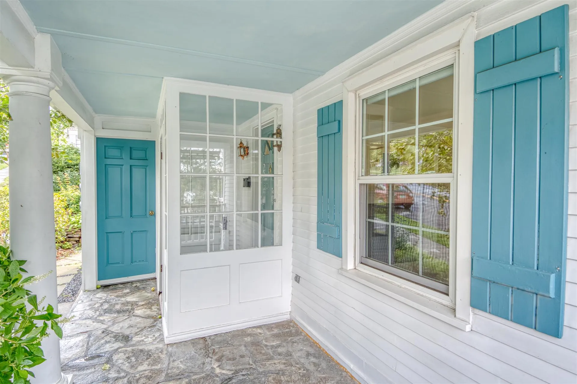 155 Locust Street Burlington VT 05401