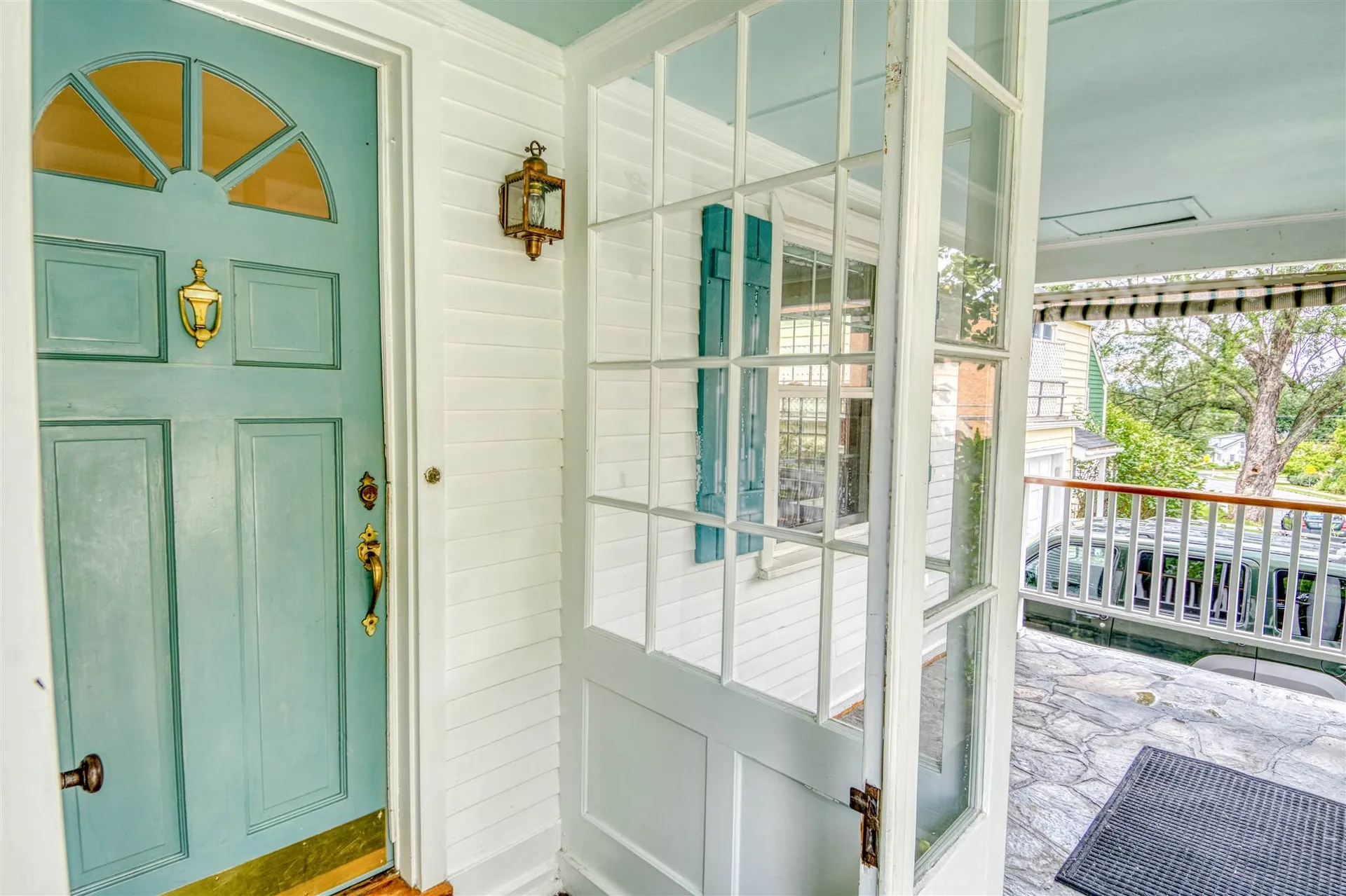 155 Locust Street Burlington VT 05401