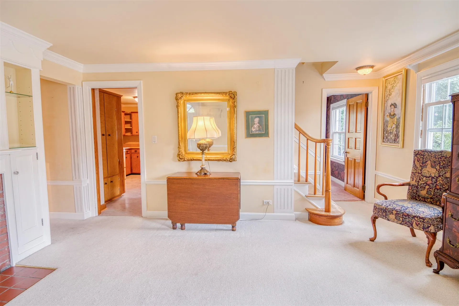 155 Locust Street Burlington VT 05401