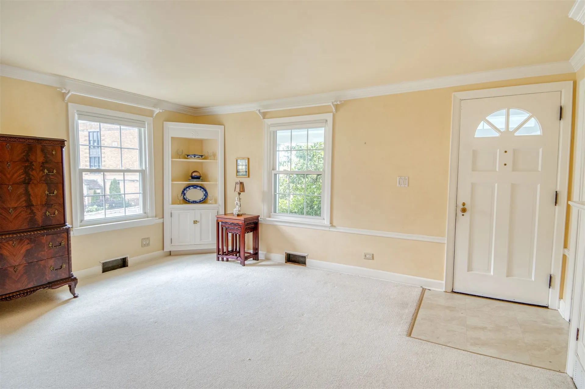 155 Locust Street Burlington VT 05401