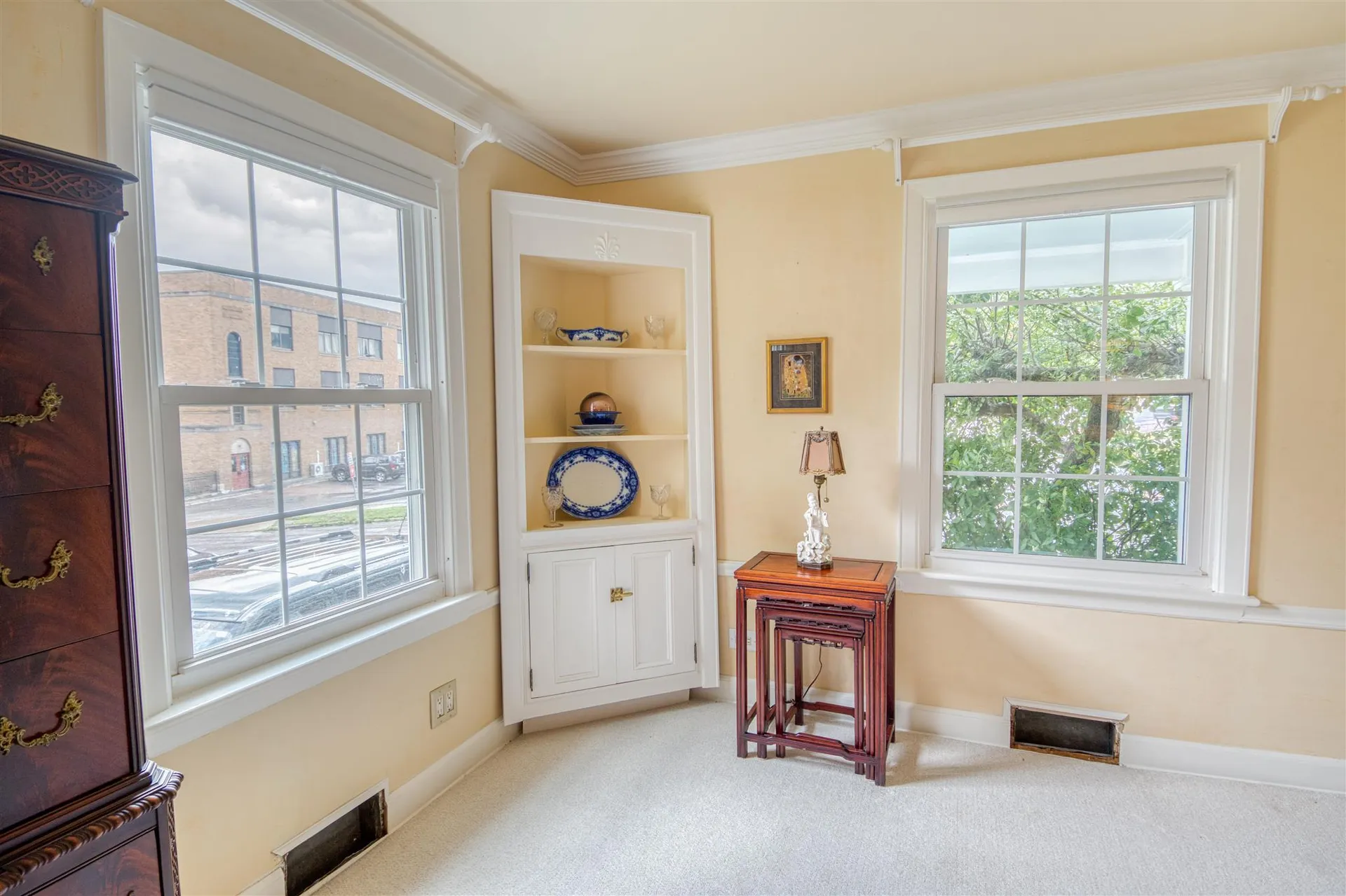 155 Locust Street Burlington VT 05401