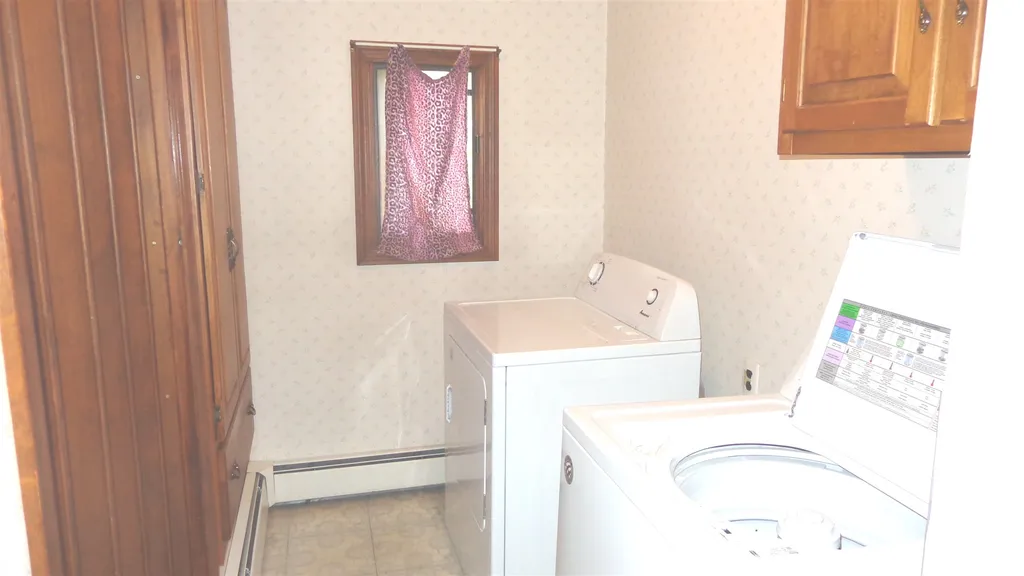 558 Hillsboro Street Berlin NH 03570