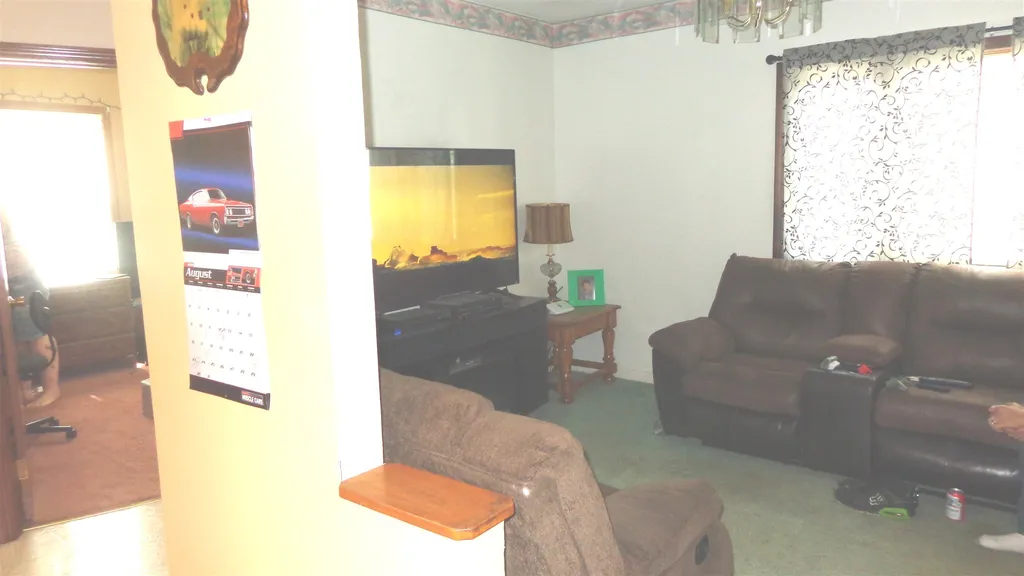 558 Hillsboro Street Berlin NH 03570
