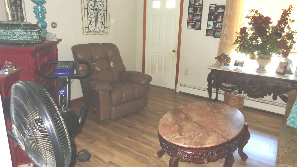 558 Hillsboro Street Berlin NH 03570