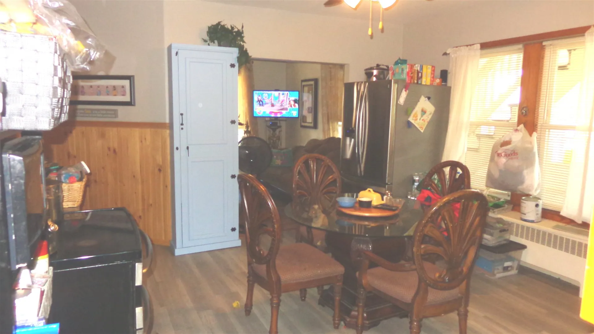 558 Hillsboro Street Berlin NH 03570