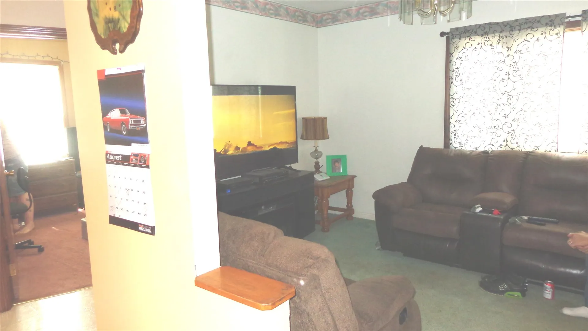 558 Hillsboro Street Berlin NH 03570