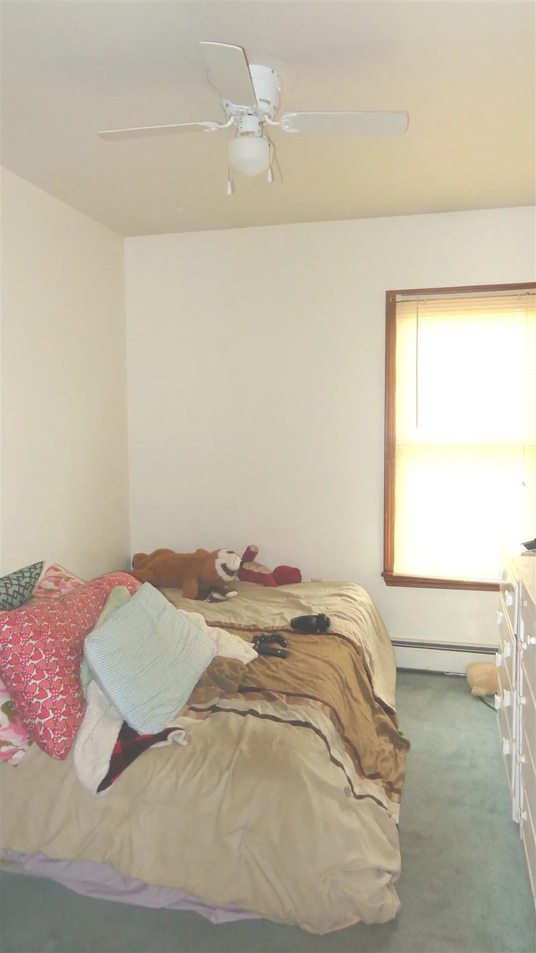 558 Hillsboro Street Berlin NH 03570